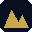exploreinvergordon.pages.dev favicon